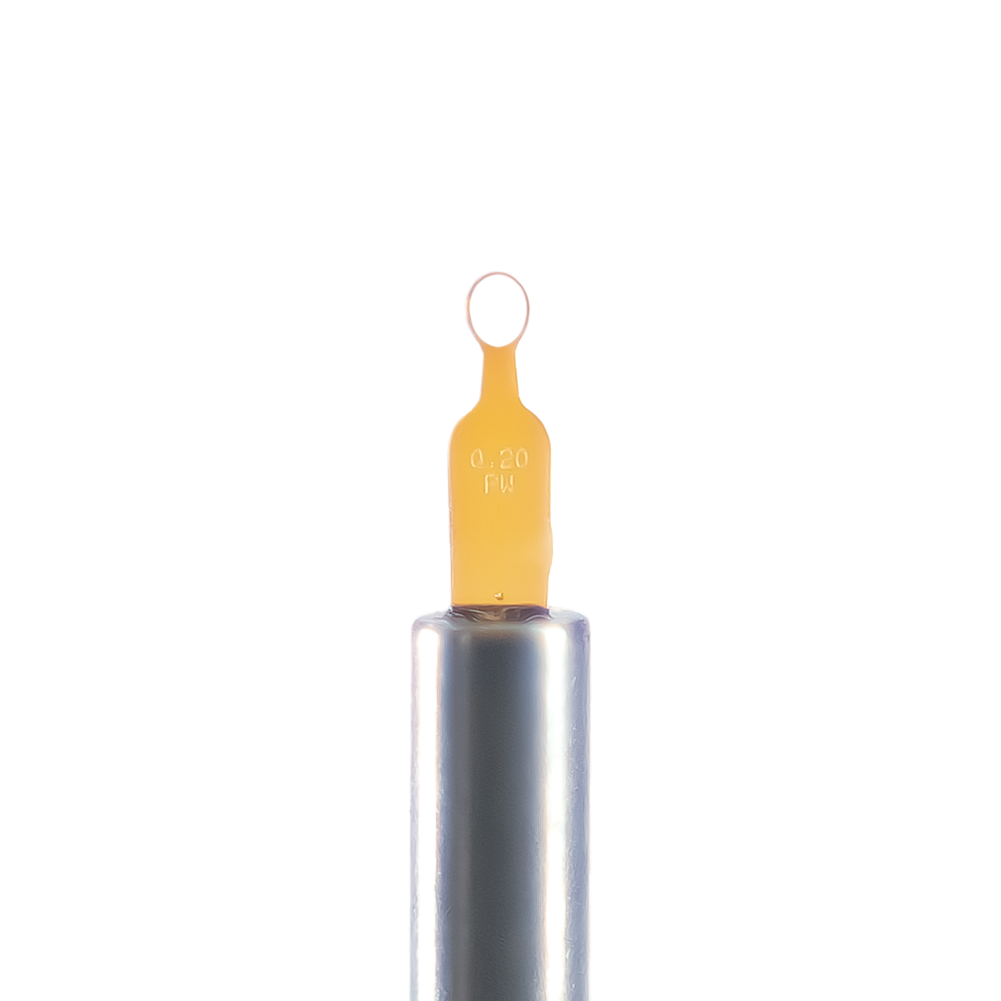 calibre-scientific-molecular-dimensions