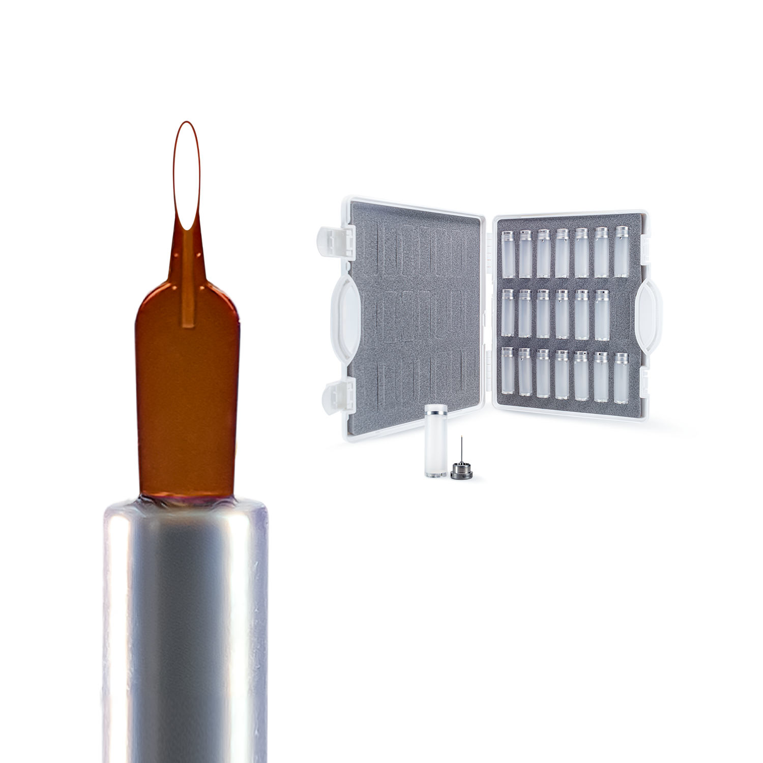 calibre-scientific-molecular-dimensions