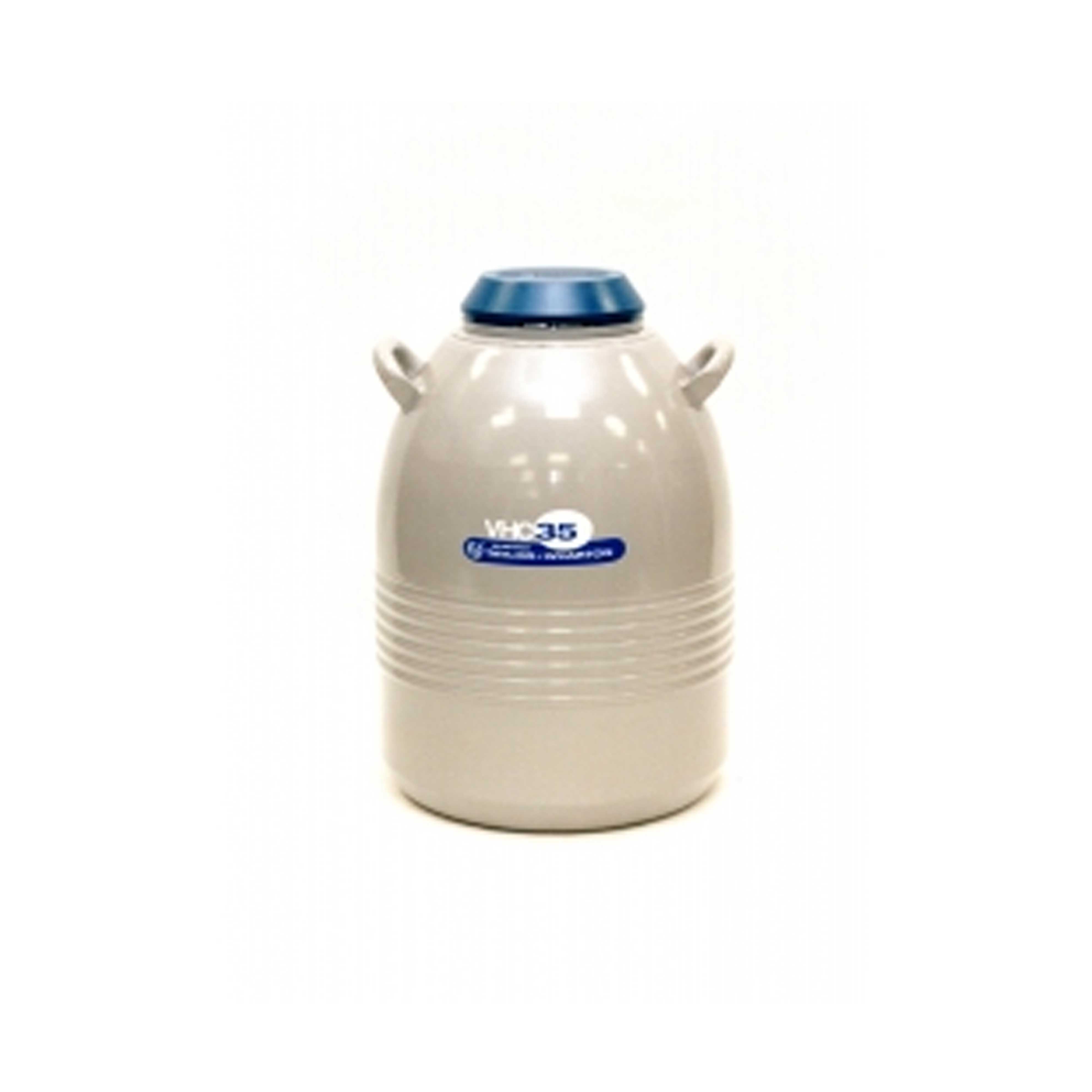 Molecular Dimensions