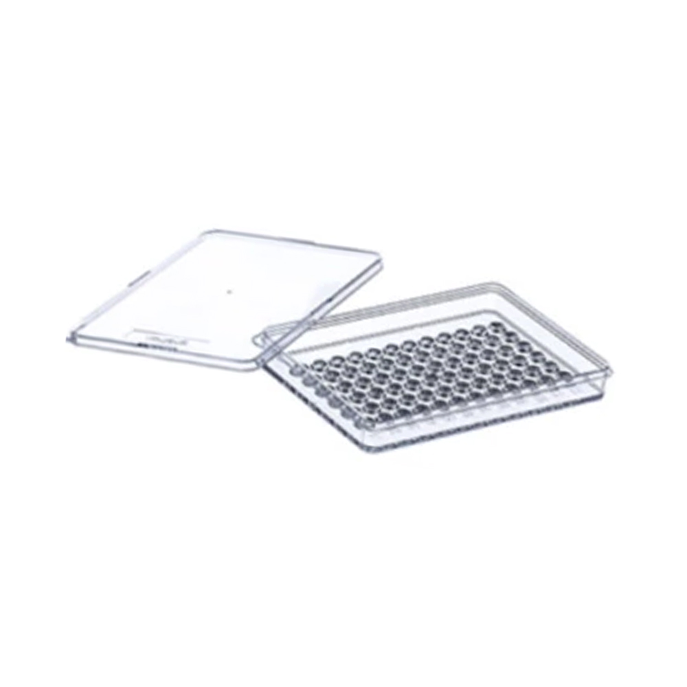 Calibre Scientific | Molecular Dimensions Calibre Scientific | Molecular Dimensions