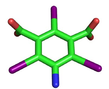 Calibre Scientific | Molecular Dimensions